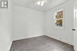 202 FERNDALE DRIVE N | Barrie Ontario | Slide Image Seventeen