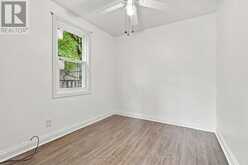 202 FERNDALE DRIVE N | Barrie Ontario | Slide Image Nineteen