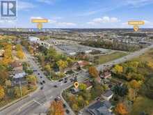 202 FERNDALE DRIVE N | Barrie Ontario | Slide Image Twenty-eight