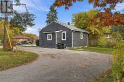 202 FERNDALE DRIVE N | Barrie Ontario | Slide Image Two