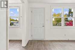 202 FERNDALE DRIVE N | Barrie Ontario | Slide Image Six