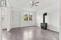 202 FERNDALE DRIVE N | Barrie Ontario | Slide Image Seven