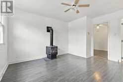202 FERNDALE DRIVE N | Barrie Ontario | Slide Image Nine