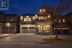 15 CRANWOOD CIRCLE | Brampton Ontario | Slide Image One
