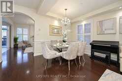 15 CRANWOOD CIRCLE | Brampton Ontario | Slide Image Eight