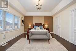 15 CRANWOOD CIRCLE | Brampton Ontario | Slide Image Seventeen