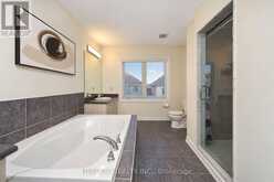 15 CRANWOOD CIRCLE | Brampton Ontario | Slide Image Nineteen