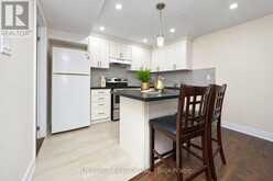 15 CRANWOOD CIRCLE | Brampton Ontario | Slide Image Thirty-one