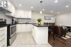 15 CRANWOOD CIRCLE | Brampton Ontario | Slide Image Thirty-two