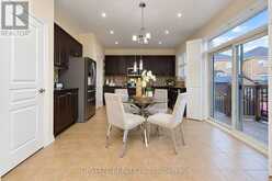 15 CRANWOOD CIRCLE | Brampton Ontario | Slide Image Twelve