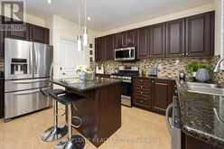 15 CRANWOOD CIRCLE | Brampton Ontario | Slide Image Thirteen