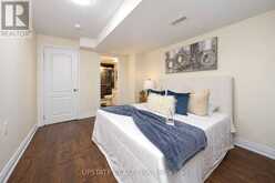 15 CRANWOOD CIRCLE | Brampton Ontario | Slide Image Thirty-five