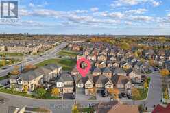 15 CRANWOOD CIRCLE | Brampton Ontario | Slide Image Forty-three