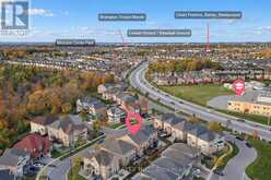 15 CRANWOOD CIRCLE | Brampton Ontario | Slide Image Forty-seven