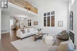 1251 BLACK BEAR TRAIL | Oakville Ontario | Slide Image Ten