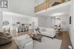 1251 BLACK BEAR TRAIL | Oakville Ontario | Slide Image Eleven