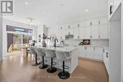 1251 BLACK BEAR TRAIL | Oakville Ontario | Slide Image Twelve