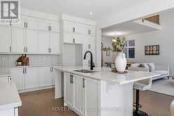 1251 BLACK BEAR TRAIL | Oakville Ontario | Slide Image Thirteen