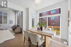 1251 BLACK BEAR TRAIL | Oakville Ontario | Slide Image Fifteen