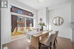 1251 BLACK BEAR TRAIL | Oakville Ontario | Slide Image Sixteen