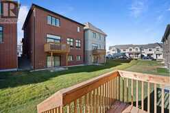 1251 BLACK BEAR TRAIL | Oakville Ontario | Slide Image Seventeen