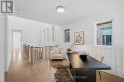 1251 BLACK BEAR TRAIL | Oakville Ontario | Slide Image Eighteen