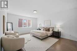 1251 BLACK BEAR TRAIL | Oakville Ontario | Slide Image Nineteen