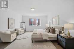 1251 BLACK BEAR TRAIL | Oakville Ontario | Slide Image Twenty