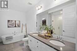 1251 BLACK BEAR TRAIL | Oakville Ontario | Slide Image Twenty-one