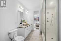 1251 BLACK BEAR TRAIL | Oakville Ontario | Slide Image Twenty-two