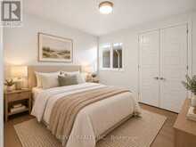 1251 BLACK BEAR TRAIL | Oakville Ontario | Slide Image Twenty-four
