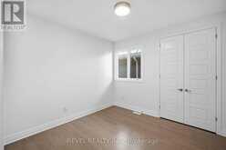 1251 BLACK BEAR TRAIL | Oakville Ontario | Slide Image Twenty-five