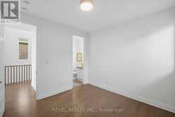 1251 BLACK BEAR TRAIL | Oakville Ontario | Slide Image Twenty-six