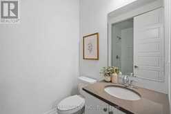 1251 BLACK BEAR TRAIL | Oakville Ontario | Slide Image Twenty-seven