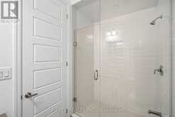 1251 BLACK BEAR TRAIL | Oakville Ontario | Slide Image Twenty-eight