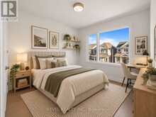 1251 BLACK BEAR TRAIL | Oakville Ontario | Slide Image Twenty-nine