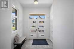 1251 BLACK BEAR TRAIL | Oakville Ontario | Slide Image Two