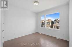 1251 BLACK BEAR TRAIL | Oakville Ontario | Slide Image Thirty