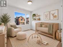 1251 BLACK BEAR TRAIL | Oakville Ontario | Slide Image Thirty-two