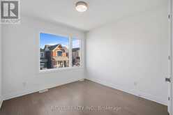 1251 BLACK BEAR TRAIL | Oakville Ontario | Slide Image Thirty-three