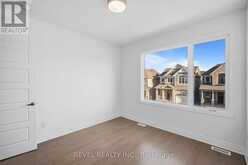 1251 BLACK BEAR TRAIL | Oakville Ontario | Slide Image Thirty-four