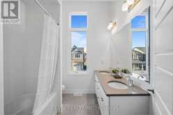 1251 BLACK BEAR TRAIL | Oakville Ontario | Slide Image Thirty-five