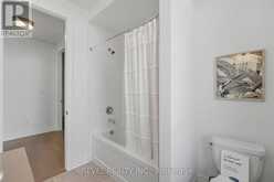 1251 BLACK BEAR TRAIL | Oakville Ontario | Slide Image Thirty-six
