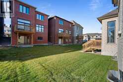 1251 BLACK BEAR TRAIL | Oakville Ontario | Slide Image Thirty-seven