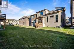 1251 BLACK BEAR TRAIL | Oakville Ontario | Slide Image Thirty-eight