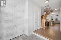 1251 BLACK BEAR TRAIL | Oakville Ontario | Slide Image Three
