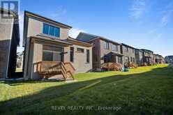 1251 BLACK BEAR TRAIL | Oakville Ontario | Slide Image Forty-one