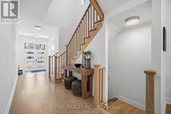 1251 BLACK BEAR TRAIL | Oakville Ontario | Slide Image Four