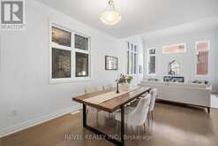 1251 BLACK BEAR TRAIL | Oakville Ontario | Slide Image Five