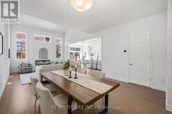 1251 BLACK BEAR TRAIL | Oakville Ontario | Slide Image Six